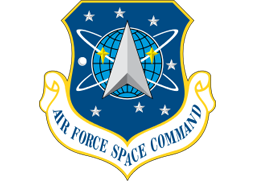 Air Force Space Command Air Force Space Command