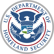 United States Department of Homeland Security United States Department of Homeland Security