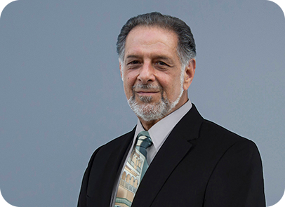 artel-llc-leadership-team-alan-gerber