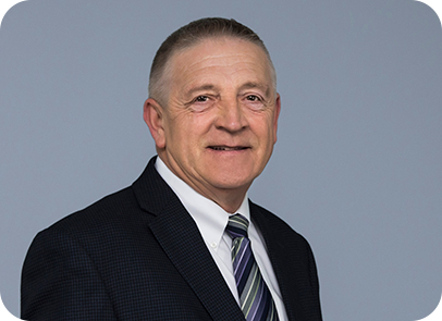 artel-llc-leadership-team-ed-spitler