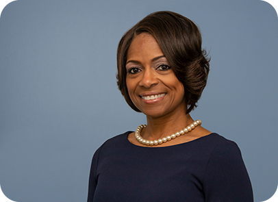 artel-llc-leadership-team-karen-randolph