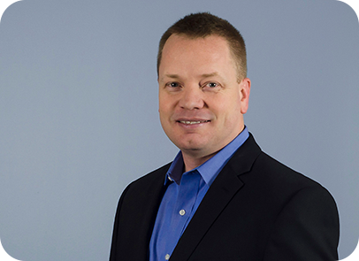 artel-llc-leadership-team-michael-heister