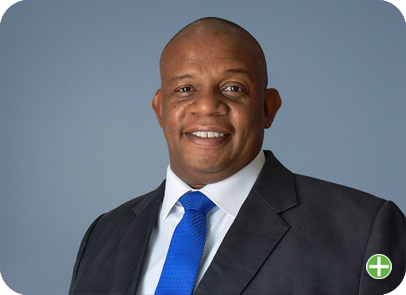 artel-llc-leadership-team-rafael-rincon