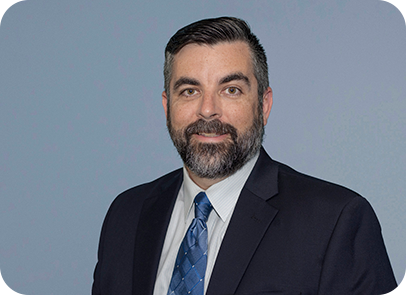 artel-llc-leadership-team-william-sullivan