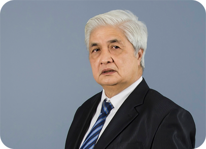 artel-llc-leadership-team-xt-vuong