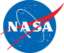 National Aeronautics and Space Administration National Aeronautics and Space Administration