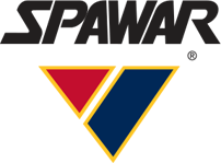 Space and Naval Warfare Systems Command Space and Naval Warfare Systems Command