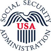 Social Security Administration Social Security Administration