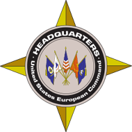 United States European Command United States European Command