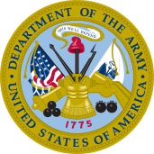 United States Department of the Army United States Department of the Army
