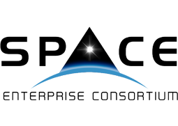 Space Enterprise Consortium Space Enterprise Consortium